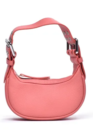 By Far Damen, Taschen, Rosa, ONE SIZEGröße: