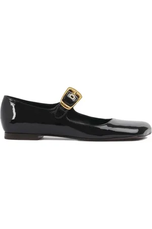 Chloé Damen, Schuhe, Schwarzk, 37 EUGröße: