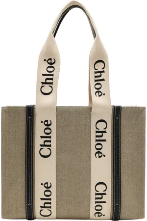 Chloé Damen, Taschen, , ONE SIZEGröße: