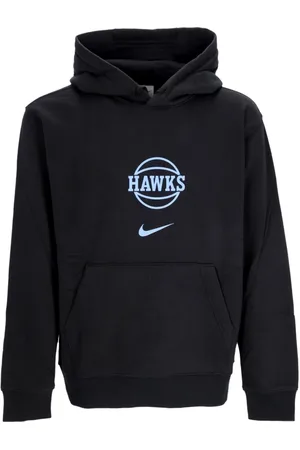Nike Herren, Sweatshirts & Hoodies, Schwarzk, XSGröße: