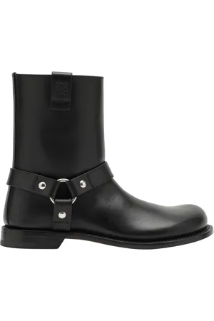 Loewe Damen, Schuhe, Schwarzk, 39 EUGröße: