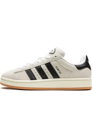 adidas Unisex, Schuhe, Grau, 37 EUGröße: