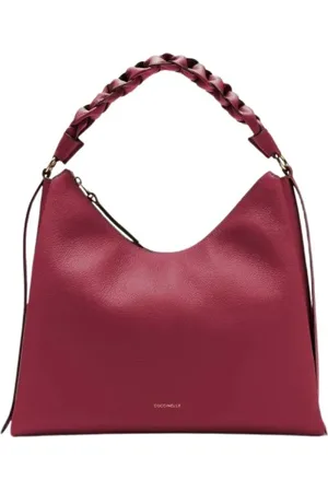 Coccinelle Damen, Taschen, Rot, ONE SIZEGröße: