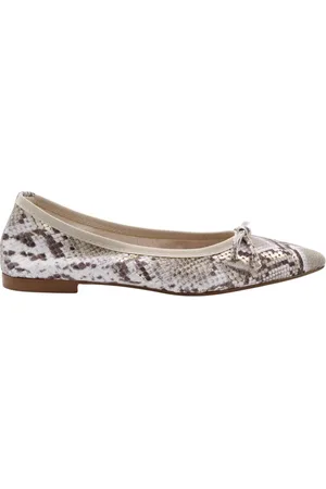 E mia Damen, Schuhe, , 37 EUGröße: