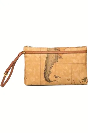 ALVIERO MARTINI 1A CLASSE Damen, Taschen, , ONE SIZEGröße: