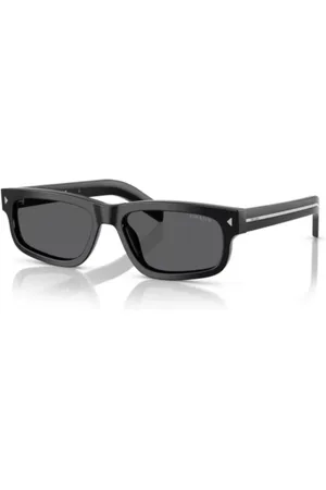 Prada Unisex, Accessories, Schwarzk, ONE SIZEGröße:
