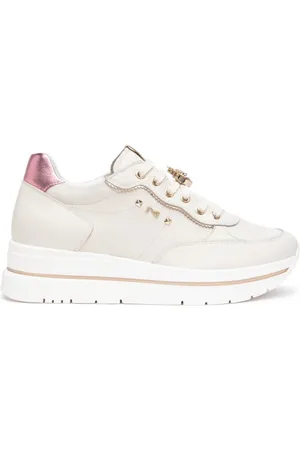 Nero Giardini Damen, Schuhe, , 38 EUGröße: