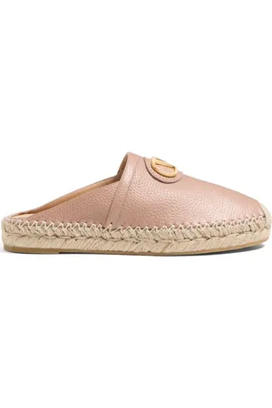 VALENTINO GARAVANI Damen, Schuhe, Rosa, 38 EUGröße: