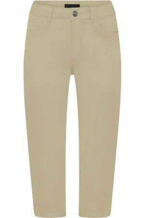C.ro Damen, Jeans, , SGröße:
