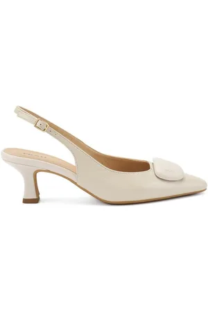 Frau Damen, Schuhe, , 38 EUGröße: