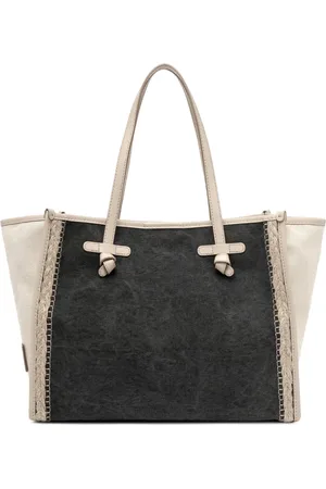 Gianni chiarini Damen, Taschen, Schwarzk, ONE SIZEGröße: