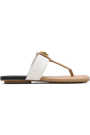 Marc Jacobs Damen, Schuhe, , 36 EUGröße: