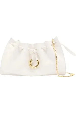 Coccinelle Damen, Taschen, Weiß, ONE SIZEGröße: