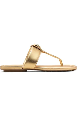 Marc Jacobs Damen, Schuhe, Gelb, 40 EUGröße: