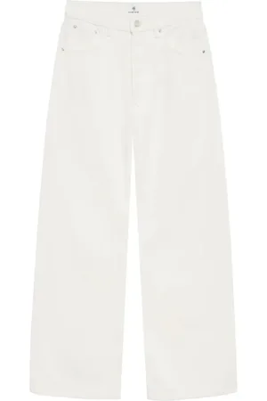 ANINE BING Damen, Jeans, , W24Größe: