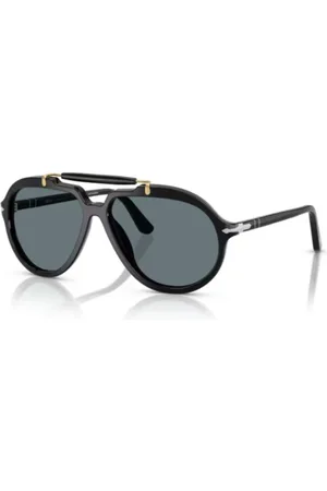 Persol Unisex, Accessories, Schwarzk, ONE SIZEGröße: