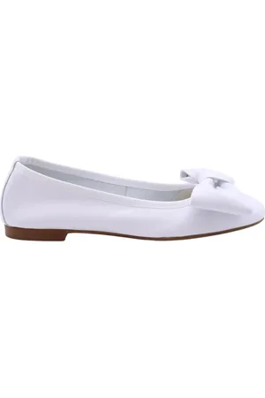 E mia Damen, Schuhe, Weiß, 36 EUGröße:
