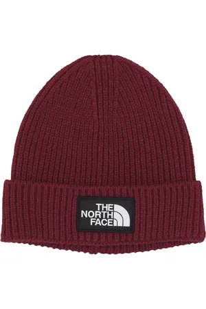 The North Face Unisex, Accessories, Rot, ONE SIZEGröße: