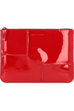 Comme des Garçons Damen, Taschen, Rot, ONE SIZEGröße: