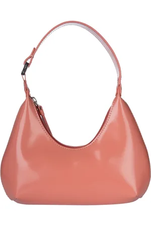 By Far Damen, Taschen, Rosa, ONE SIZEGröße:
