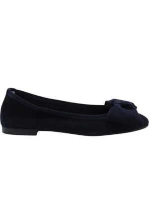 E mia Damen, Schuhe, Blau, 39 EUGröße:
