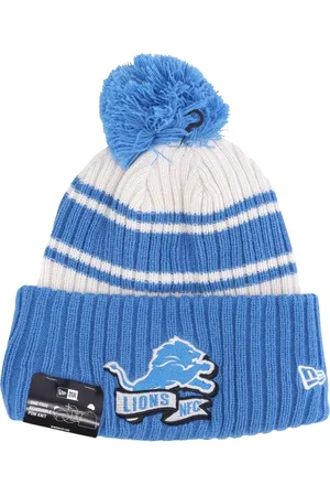 New Era Herren, Accessories, Blau, ONE SIZEGröße: