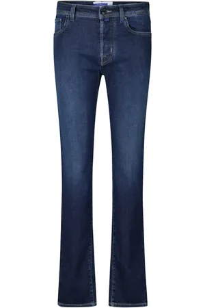 Jacob Cohen Herren, Jeans, Blau, W32Größe: