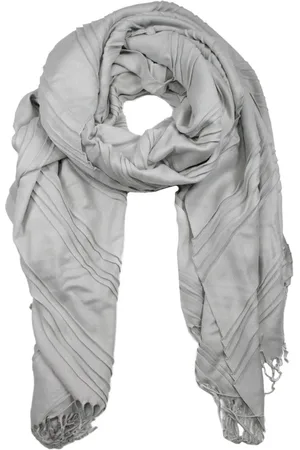 Emporio Armani Damen, Accessories, Grau, ONE SIZEGröße: