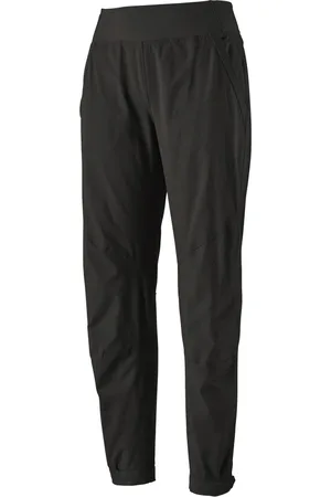 Patagonia Damen, Sport, Schwarzk, 5XLGröße: