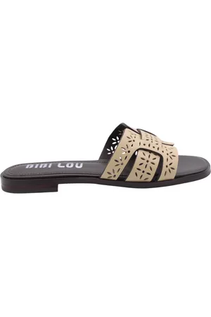 Bibi Lou Damen, Schuhe, , 37 EUGröße: