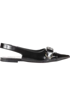 Givenchy Damen, Schuhe, Schwarzk, 38 EUGröße: