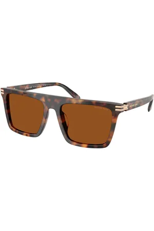 Michael Kors Herren, Accessories, Braun, 55 MMGröße:
