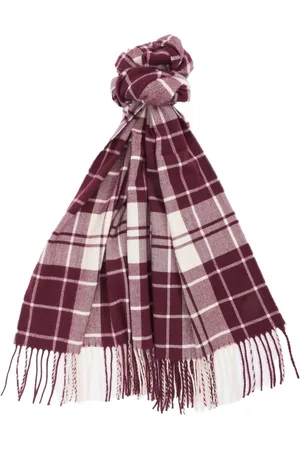 Barbour Damen, Accessories, Rot, ONE SIZEGröße: