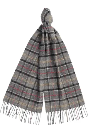 Barbour Herren, Accessories, Mehrfarbig, ONE SIZEGröße: