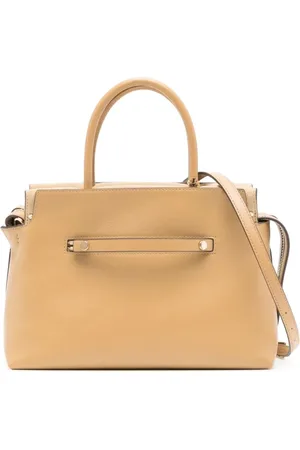 Tory Burch Damen, Taschen, , ONE SIZEGröße: