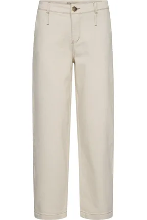 Mos Mosh Damen, Jeans, , W31Größe: