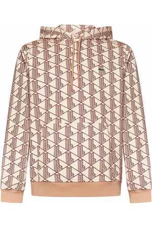 Lacoste Herren, Sweatshirts & Hoodies, , XLGröße: