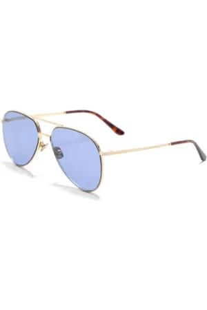 VALENTINO Unisex, Accessories, Gelb, ONE SIZEGröße: