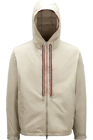 Moncler Herren, Jacken, , 2XLGröße: