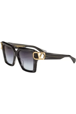 VALENTINO Unisex, Accessories, Schwarzk, ONE SIZEGröße: