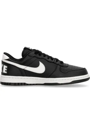Nike Herren, Schuhe, Schwarzk, 42 EUGröße: