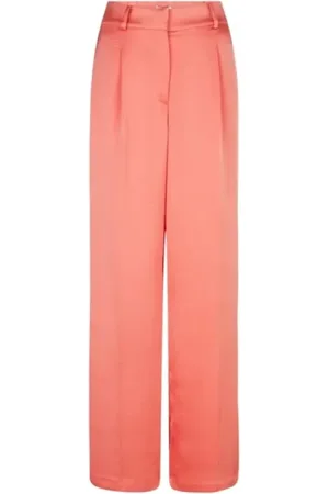 Dante 6 Damen, Hosen, Rosa, MGröße: