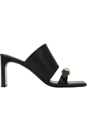 Balenciaga Damen, Schuhe, Schwarzk, 36 EUGröße: