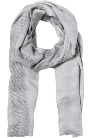 Emporio Armani Damen, Accessories, Grau, ONE SIZEGröße: