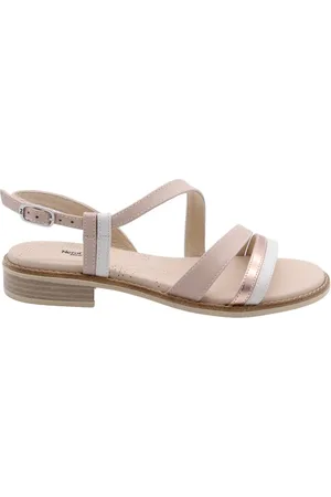 Nero Giardini Damen, Schuhe, , 40 EUGröße: