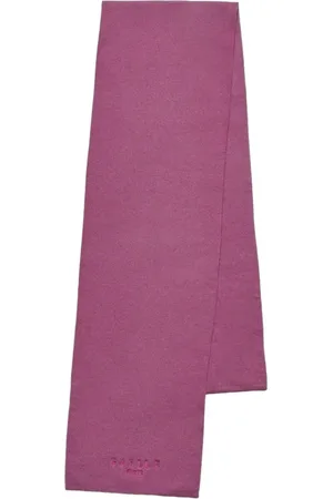 GAËLLE Damen, Accessories, Lila, ONE SIZEGröße:
