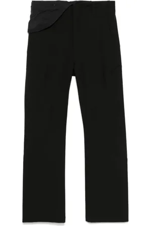 Post Archive Faction PAF Herren, Hosen, Schwarzk, XLGröße: