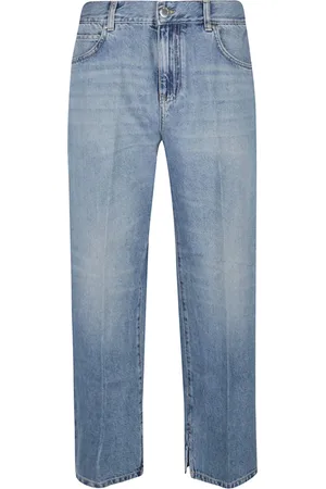 Pinko Damen, Jeans, Blau, W26Größe: