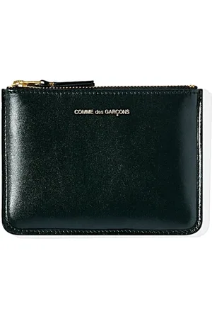 Comme des Garçons Damen, Taschen, Schwarzk, ONE SIZEGröße: