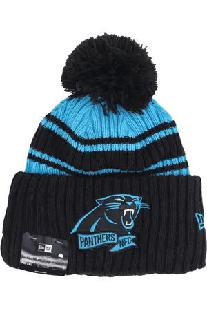 New Era Herren, Accessories, Schwarzk, ONE SIZEGröße: